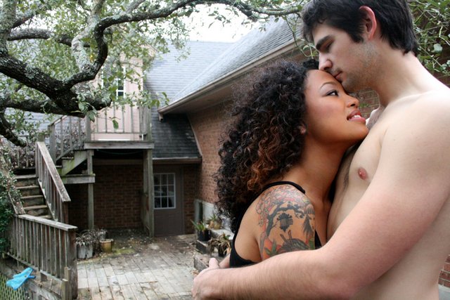 Photographer: Christine Eakin